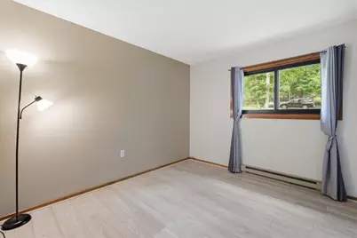 12416 Mountain Laurel Drive, East Stroudsburg, PA 18302 - Photo 41