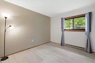 12416 Mountain Laurel Dr, East Stroudsburg, PA 18302 - Photo 41