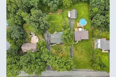 12416 Mountain Laurel Drive, East Stroudsburg, PA 18302 - Photo 13