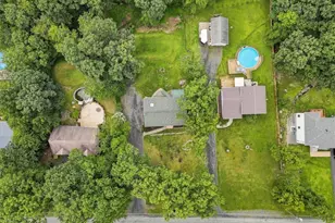 12416 Mountain Laurel Dr, East Stroudsburg, PA 18302 - Photo 13