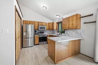 12416 Mountain Laurel Drive, East Stroudsburg, PA 18302 - Photo 29