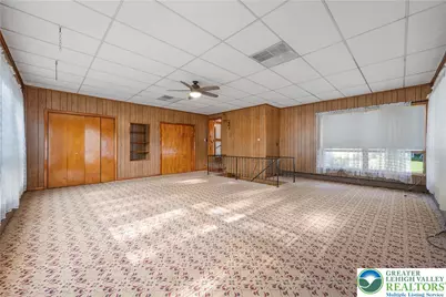 8 Aarons Place, Forks, PA 18040 - Photo 31