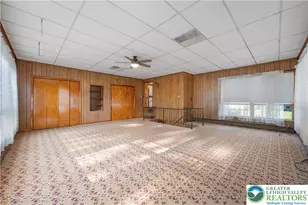 8 Aarons Pl, Forks, PA 18040 - Photo 31