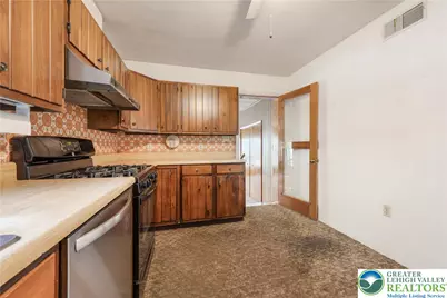 8 Aarons Place, Forks, PA 18040 - Photo 27