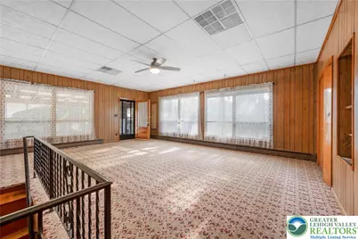 8 Aarons Place, Forks, PA 18040 - Photo 29