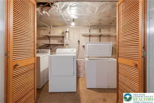8 Aarons Pl, Forks, PA 18040 - Photo 37