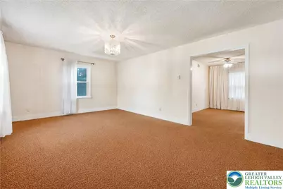 8 Aarons Place, Forks, PA 18040 - Photo 17
