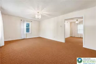 8 Aarons Pl, Forks, PA 18040 - Photo 17