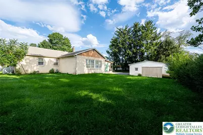 8 Aarons Place, Forks, PA 18040 - Photo 11