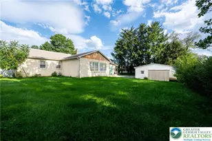 8 Aarons Pl, Forks, PA 18040 - Photo 11