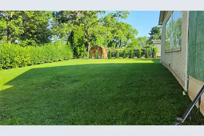 8 Aarons Place, Forks, PA 18040 - Photo 41