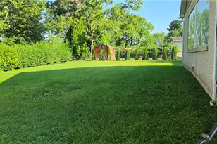 8 Aarons Pl, Forks, PA 18040 - Photo 41