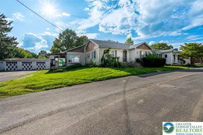 8 Aarons Place, Forks, PA 18040 - Photo 5