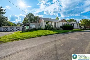 8 Aarons Pl, Forks, PA 18040 - Photo 5