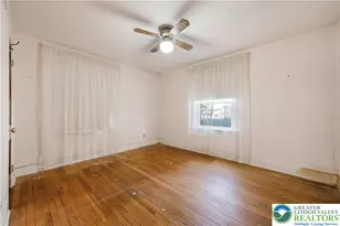 8 Aarons Pl, Forks, PA 18040 - Photo 25