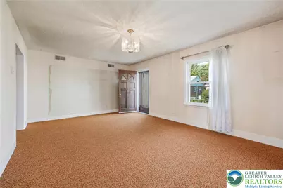 8 Aarons Place, Forks, PA 18040 - Photo 15