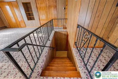 8 Aarons Place, Forks, PA 18040 - Photo 33