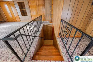 8 Aarons Pl, Forks, PA 18040 - Photo 33