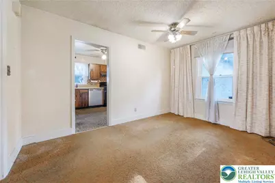 8 Aarons Place, Forks, PA 18040 - Photo 19