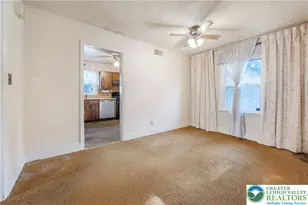 8 Aarons Pl, Forks, PA 18040 - Photo 19