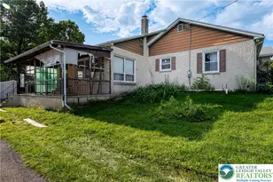 8 Aarons Pl, Forks, PA 18040 - Photo 9
