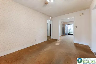 8 Aarons Place, Forks, PA 18040 - Photo 21