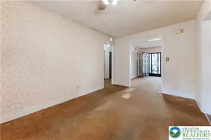 8 Aarons Pl, Forks, PA 18040 - Photo 21
