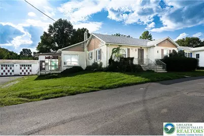 8 Aarons Place, Forks, PA 18040 - Photo 3