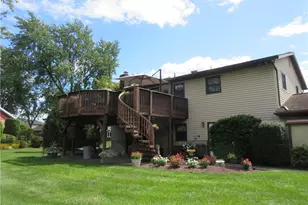 480 Mountain View Rd, Lower Nazareth Twp, PA 18064 - Photo 3