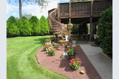 480 Mountain View Road, Lower Nazareth Twp, PA 18064 - Photo 7