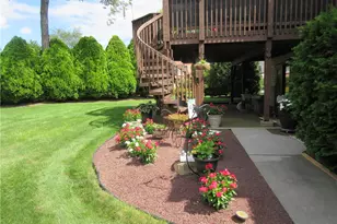480 Mountain View Rd, Lower Nazareth Twp, PA 18064 - Photo 7