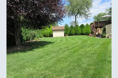 480 Mountain View Road, Lower Nazareth Twp, PA 18064 - Photo 57