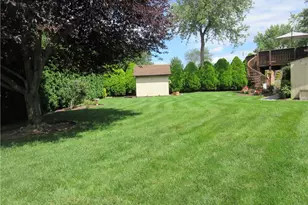 480 Mountain View Rd, Lower Nazareth Twp, PA 18064 - Photo 57