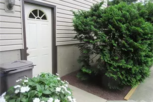 480 Mountain View Rd, Lower Nazareth Twp, PA 18064 - Photo 49