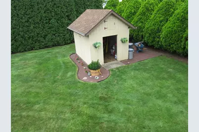 480 Mountain View Road, Lower Nazareth Twp, PA 18064 - Photo 55