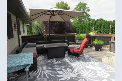 480 Mountain View Road, Lower Nazareth Twp, PA 18064 - Photo 21