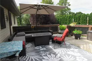 480 Mountain View Rd, Lower Nazareth Twp, PA 18064 - Photo 21