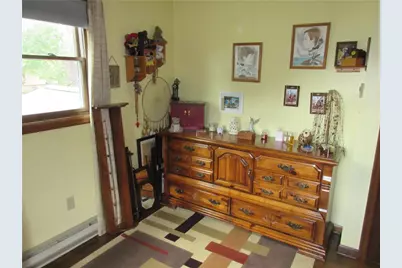 480 Mountain View Road, Lower Nazareth Twp, PA 18064 - Photo 35