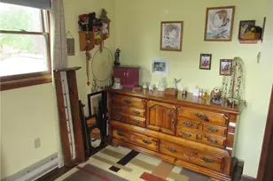 480 Mountain View Rd, Lower Nazareth Twp, PA 18064 - Photo 35