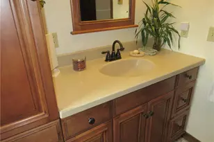 480 Mountain View Rd, Lower Nazareth Twp, PA 18064 - Photo 37