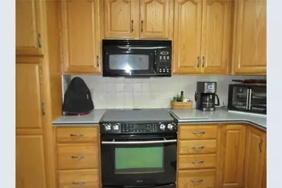 480 Mountain View Road, Lower Nazareth Twp, PA 18064 - Photo 13