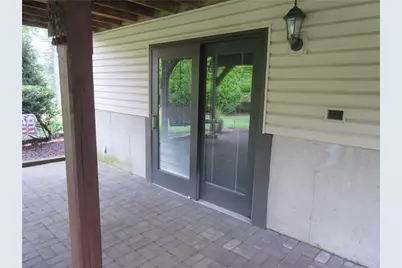 480 Mountain View Road, Lower Nazareth Twp, PA 18064 - Photo 23