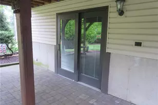 480 Mountain View Rd, Lower Nazareth Twp, PA 18064 - Photo 23