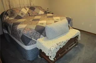 480 Mountain View Rd, Lower Nazareth Twp, PA 18064 - Photo 29