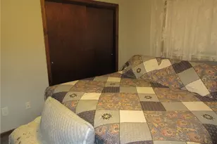 480 Mountain View Rd, Lower Nazareth Twp, PA 18064 - Photo 31