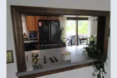 480 Mountain View Road, Lower Nazareth Twp, PA 18064 - Photo 13