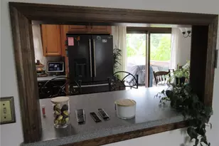 480 Mountain View Rd, Lower Nazareth Twp, PA 18064 - Photo 13