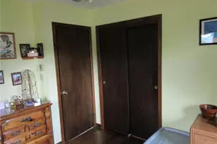 480 Mountain View Rd, Lower Nazareth Twp, PA 18064 - Photo 33