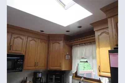 480 Mountain View Road, Lower Nazareth Twp, PA 18064 - Photo 15