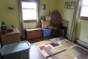 480 Mountain View Rd, Lower Nazareth Twp, PA 18064 - Photo 33